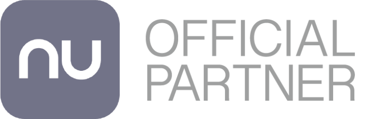 Nulab Official Partner